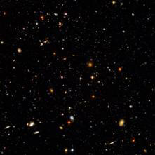 Hubble_ultra_deep_field_high_rez_edit1-Done-Later-Similar-Long-Exposure.jpg