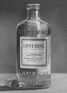 http://thebsreport.files.wordpress.com/2009/08/listerine-1924-bottle3.jpg